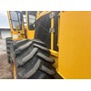 2023 Tigercat 724G Wheel Feller Buncher
